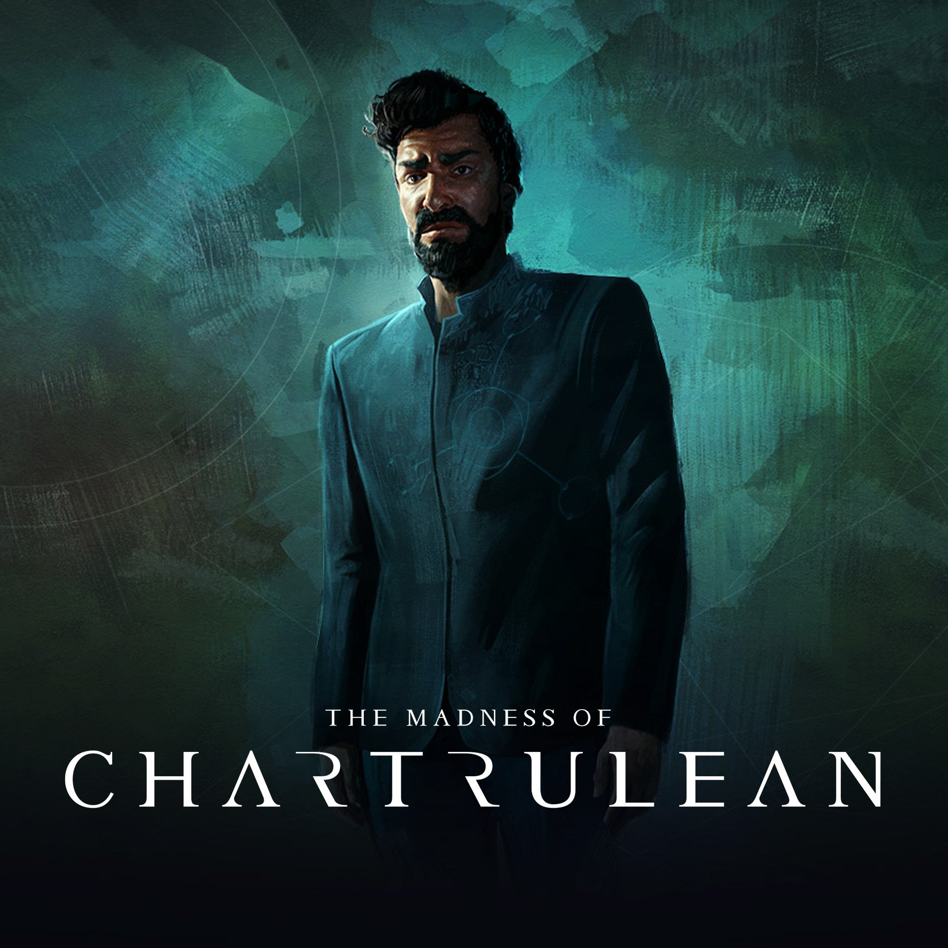 The Madness of Chartrulean